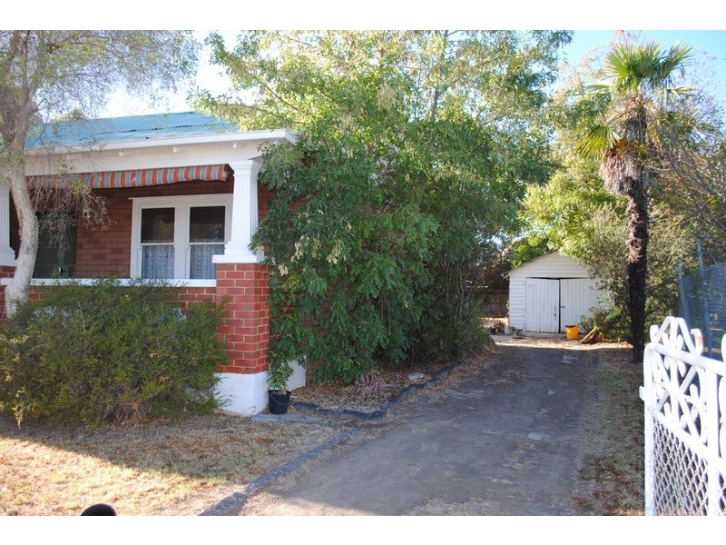 42 Gillies Street, Maryborough VIC 3465