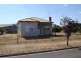 77 Burns  Street, Maryborough VIC 3465