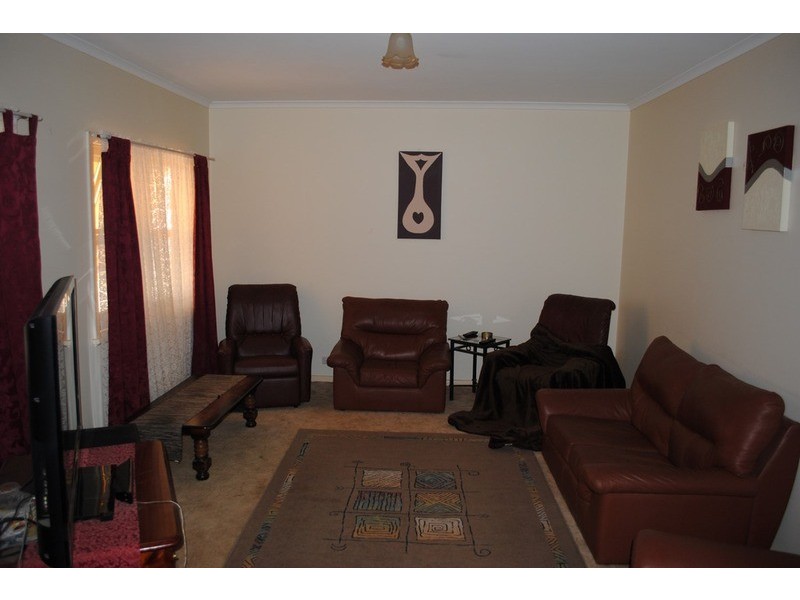 52 Crameri Lane, Carisbrook VIC 3464