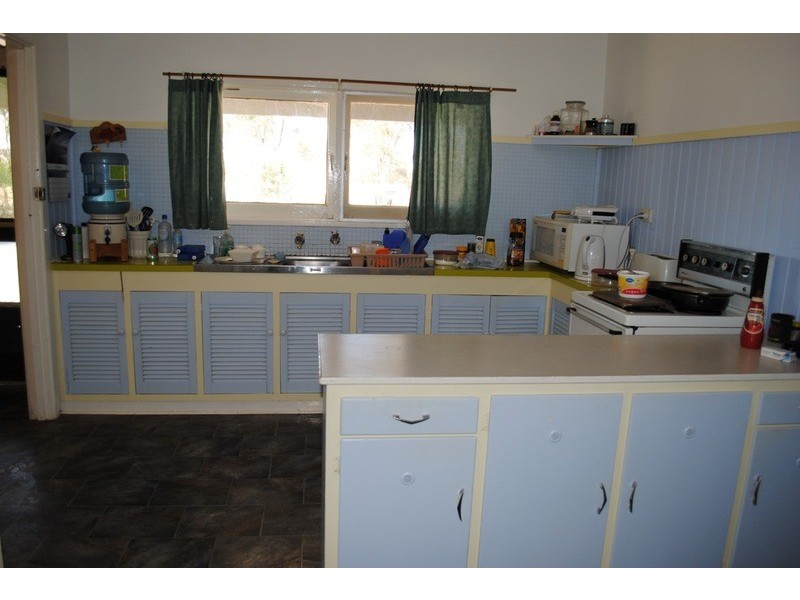 52 Crameri Lane, Carisbrook VIC 3464