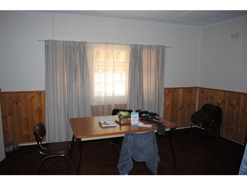 52 Crameri Lane, Carisbrook VIC 3464