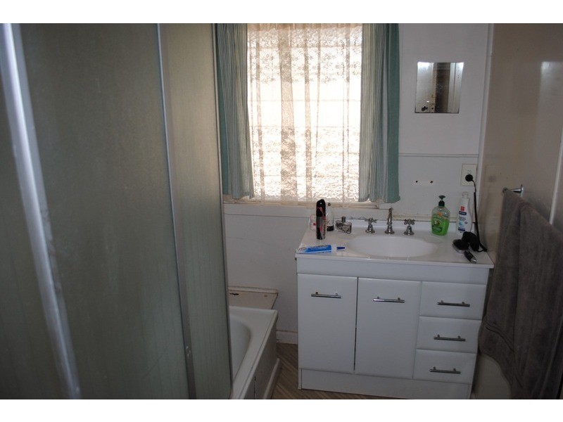 52 Crameri Lane, Carisbrook VIC 3464