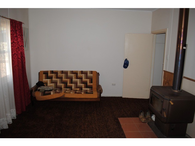 52 Crameri Lane, Carisbrook VIC 3464