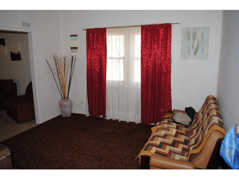 52 Crameri Lane, Carisbrook VIC 3464