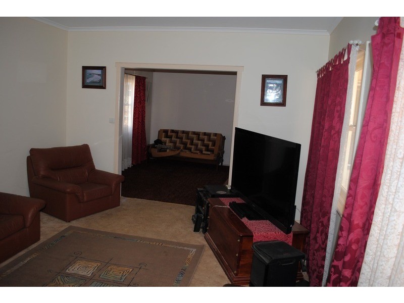 52 Crameri Lane, Carisbrook VIC 3464