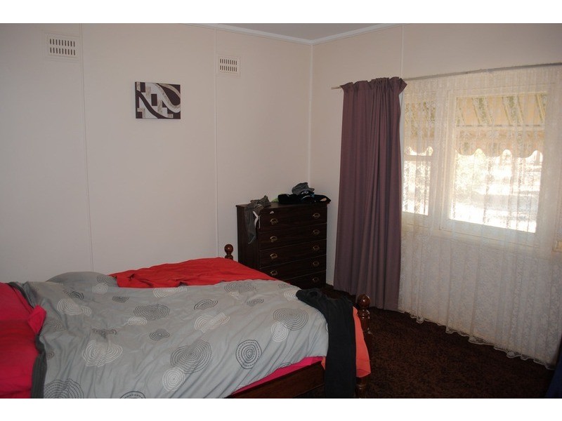 52 Crameri Lane, Carisbrook VIC 3464