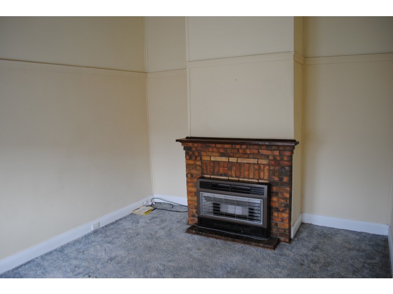 91 Burns Street, Maryborough VIC 3465