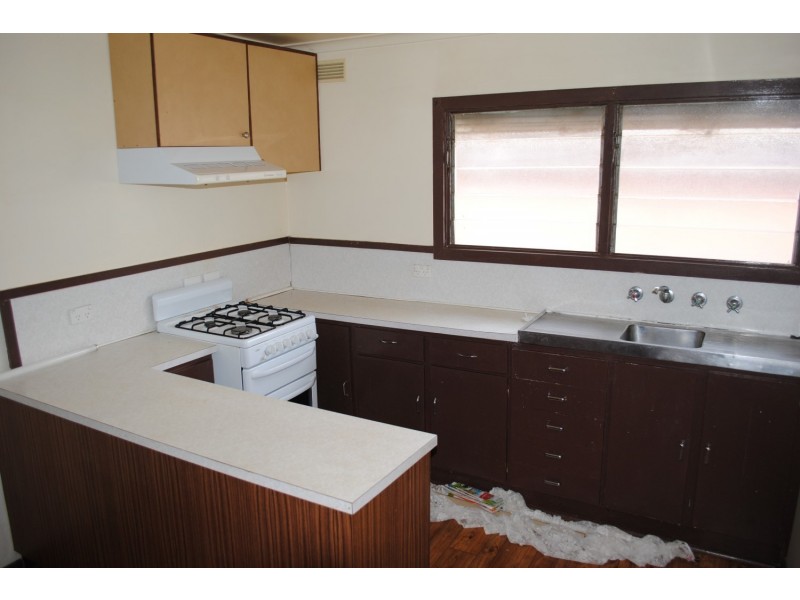 91 Burns Street, Maryborough VIC 3465