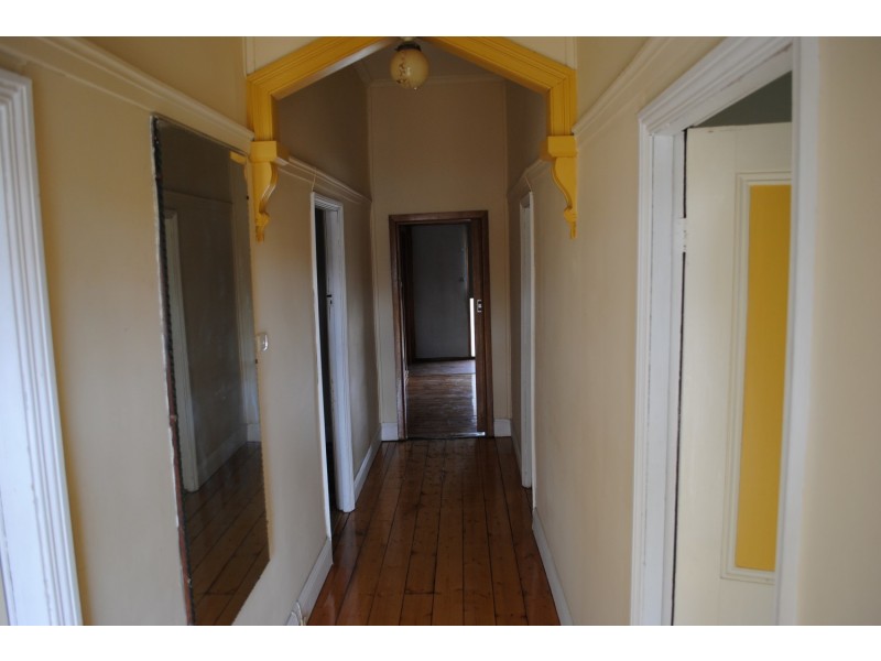 91 Burns Street, Maryborough VIC 3465