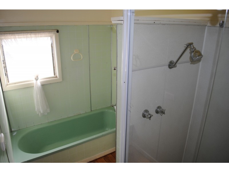 91 Burns Street, Maryborough VIC 3465