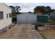 91 Burns Street, Maryborough VIC 3465