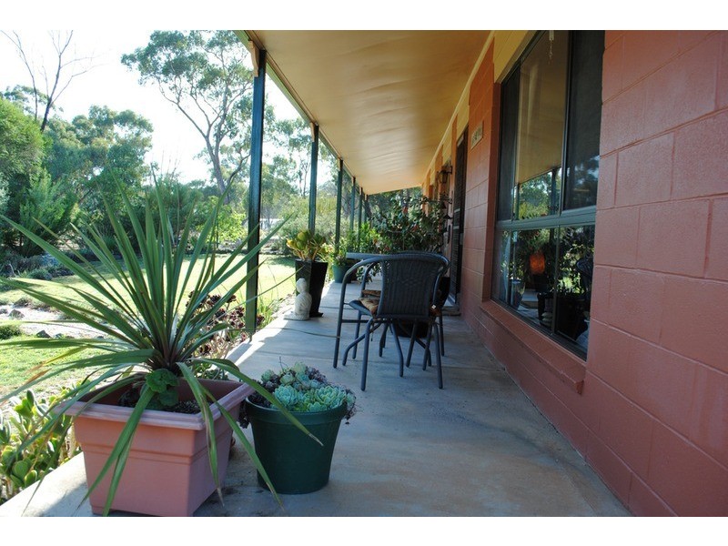 11 Phelan Road, Maryborough VIC 3465