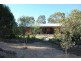 11 Phelan Road, Maryborough VIC 3465