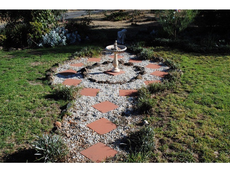 11 Phelan Road, Maryborough VIC 3465