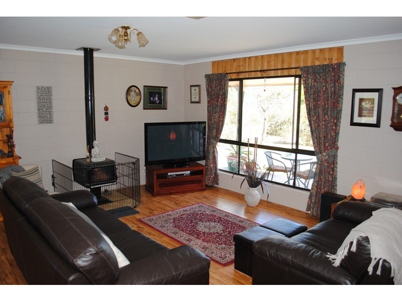 11 Phelan Road, Maryborough VIC 3465