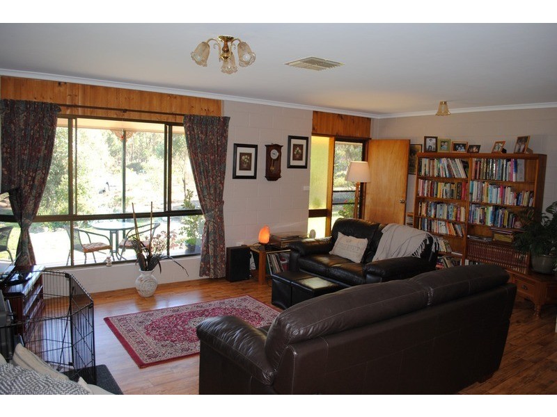 11 Phelan Road, Maryborough VIC 3465