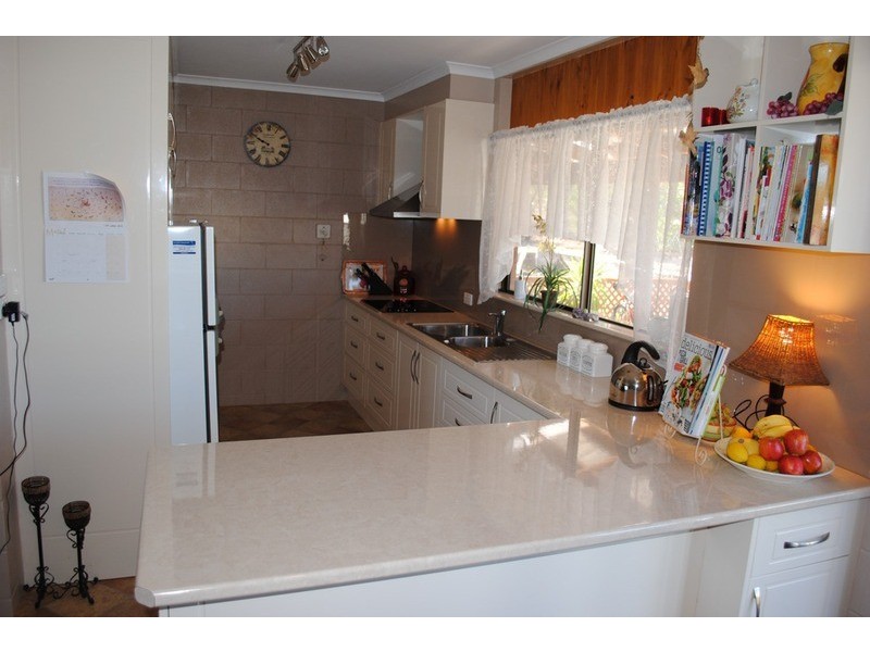 11 Phelan Road, Maryborough VIC 3465