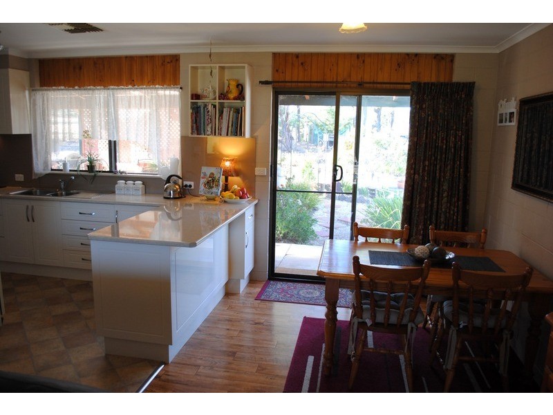 11 Phelan Road, Maryborough VIC 3465