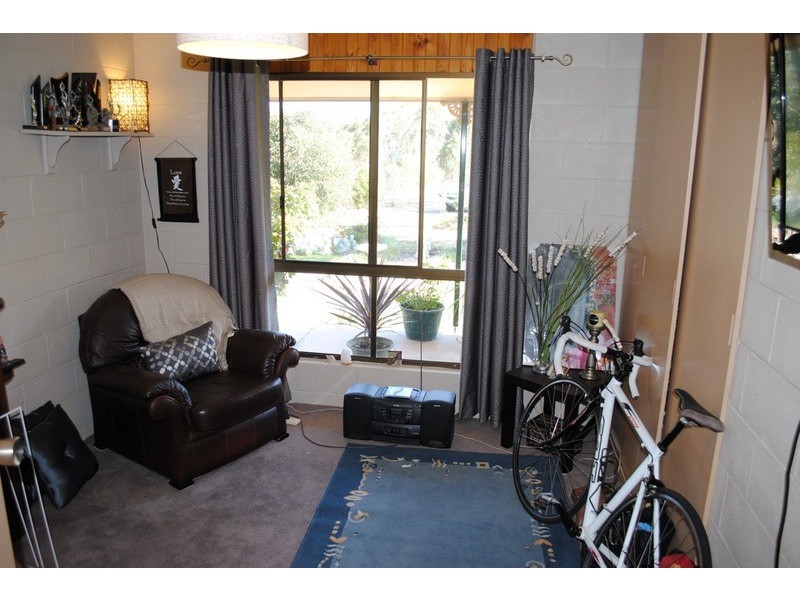 11 Phelan Road, Maryborough VIC 3465