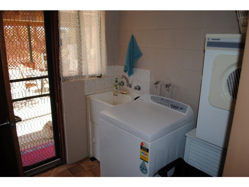 11 Phelan Road, Maryborough VIC 3465