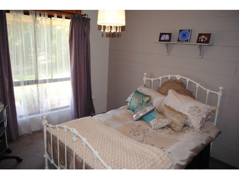 11 Phelan Road, Maryborough VIC 3465