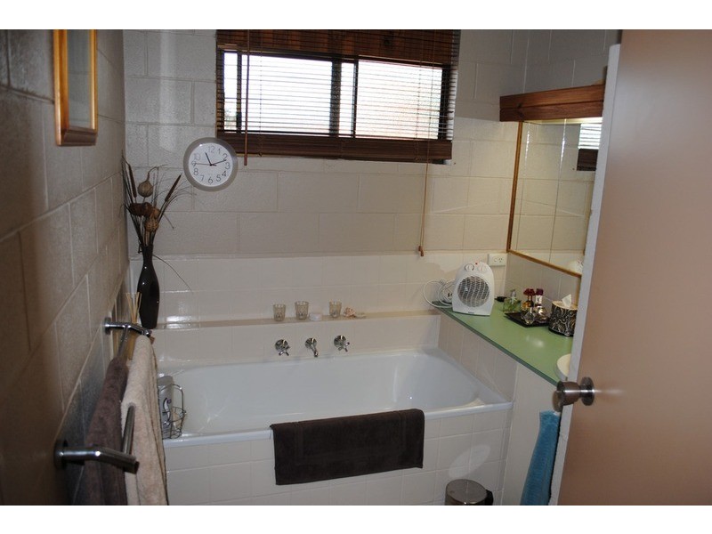 11 Phelan Road, Maryborough VIC 3465