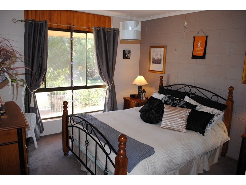 11 Phelan Road, Maryborough VIC 3465