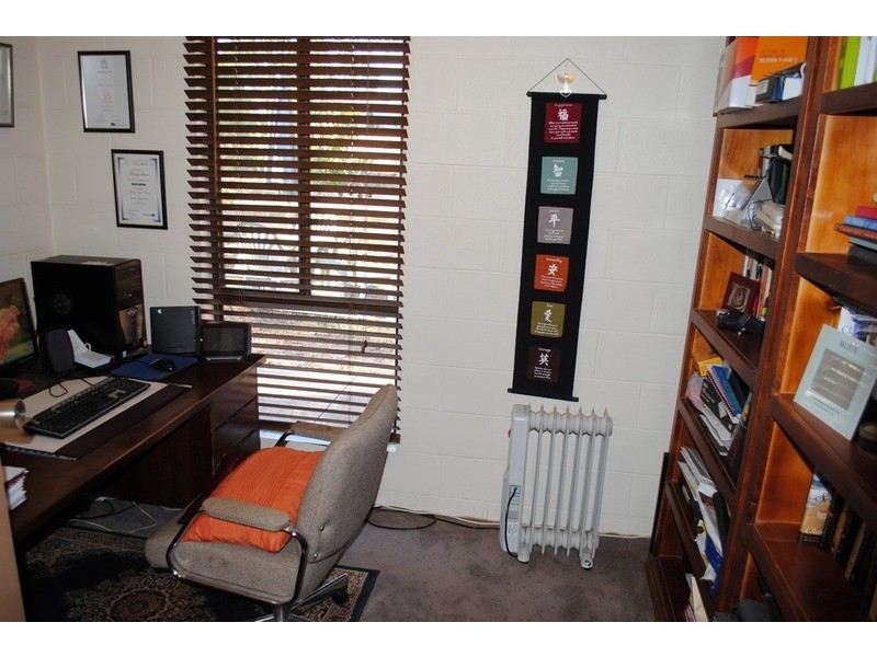 11 Phelan Road, Maryborough VIC 3465