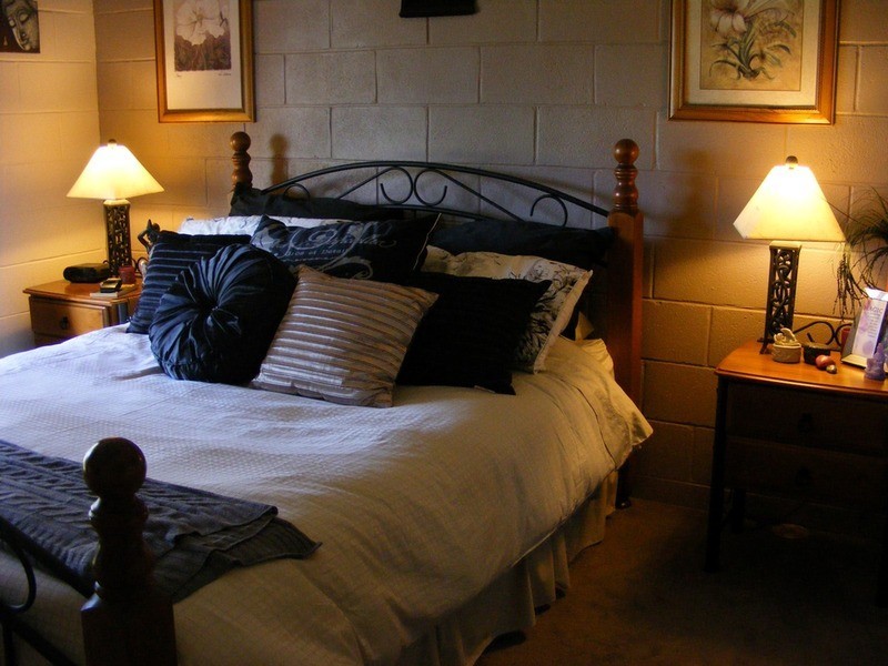 11 Phelan Road, Maryborough VIC 3465