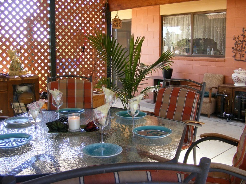 11 Phelan Road, Maryborough VIC 3465