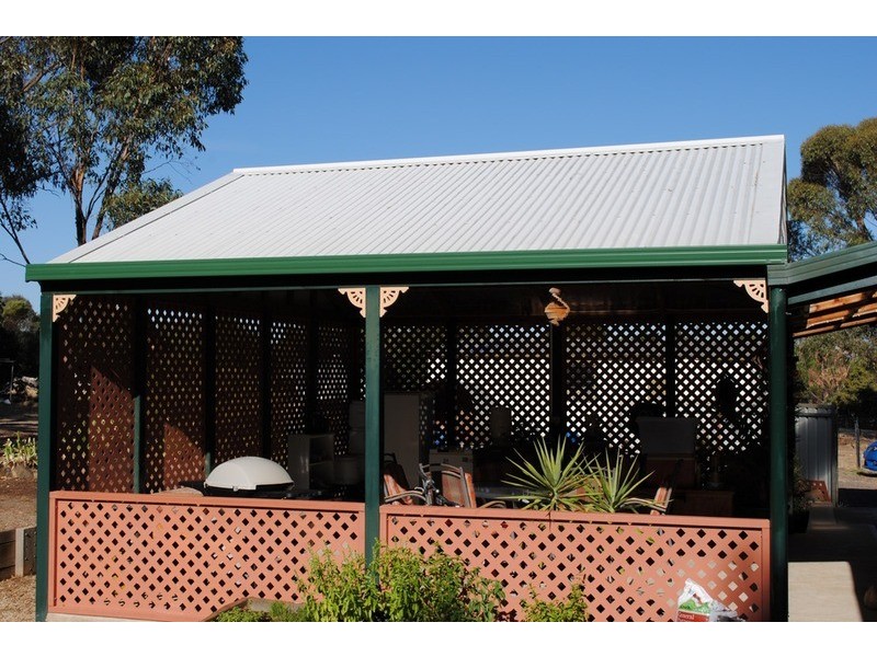 11 Phelan Road, Maryborough VIC 3465