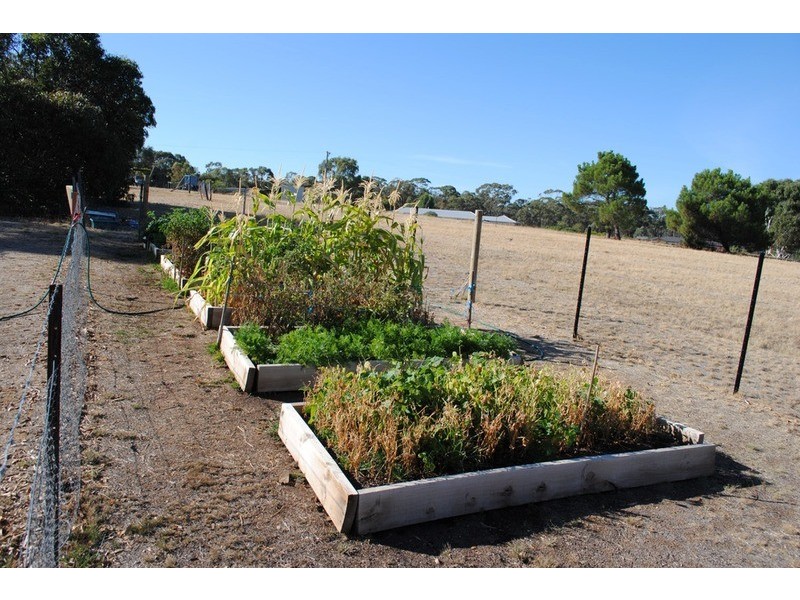 11 Phelan Road, Maryborough VIC 3465