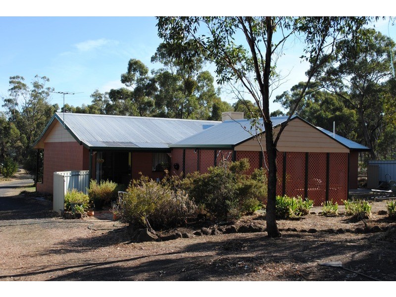 11 Phelan Road, Maryborough VIC 3465