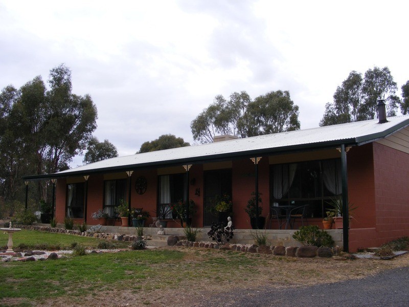 11 Phelan Road, Maryborough VIC 3465