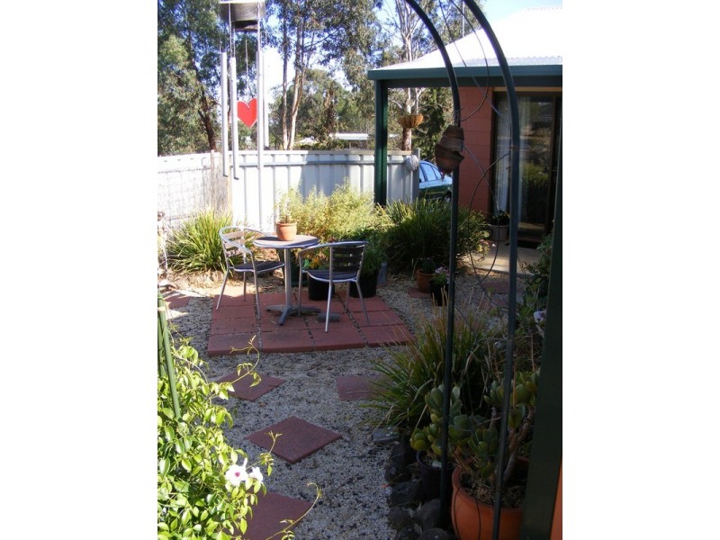 11 Phelan Road, Maryborough VIC 3465