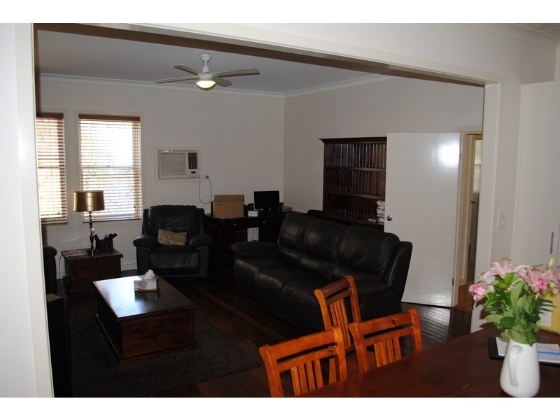 29 Powlett Street, Carisbrook VIC 3464