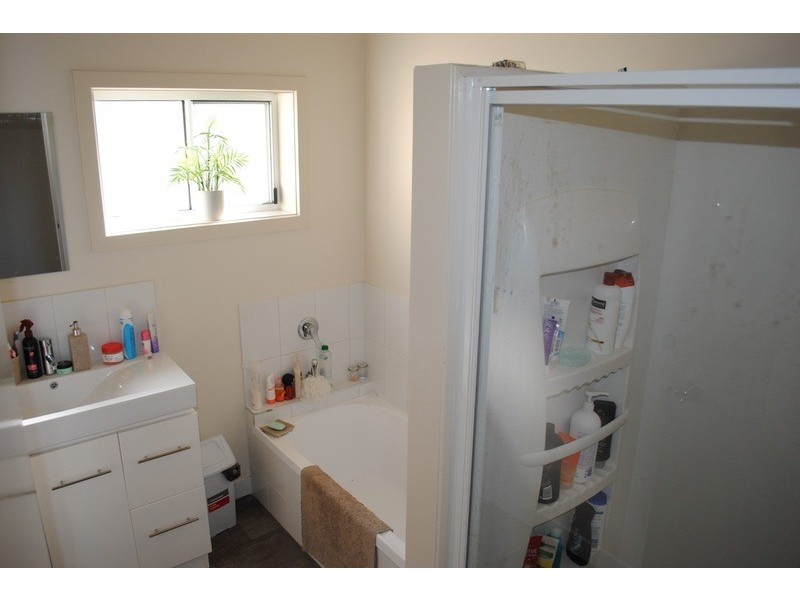 29 Powlett Street, Carisbrook VIC 3464