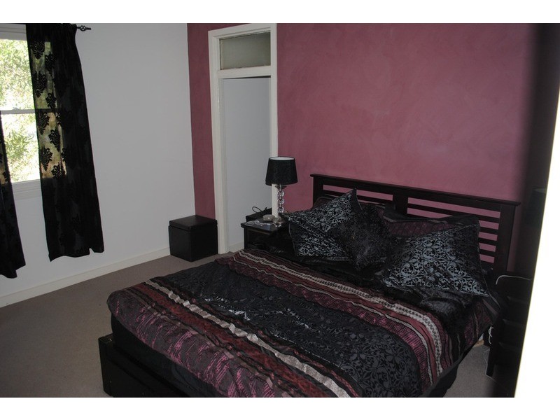 29 Powlett Street, Carisbrook VIC 3464