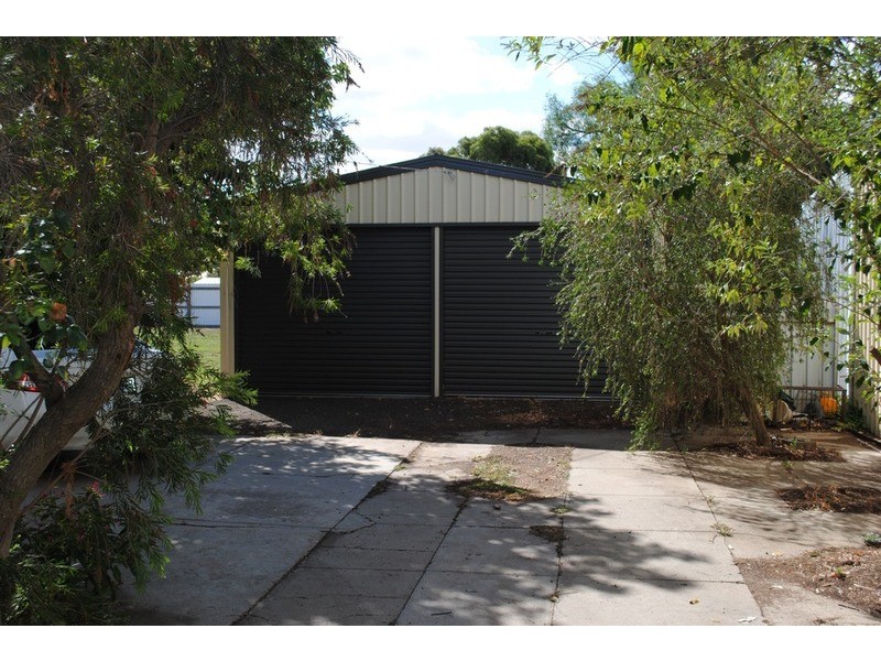 29 Powlett Street, Carisbrook VIC 3464