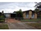39 Green Street, Carisbrook VIC 3464