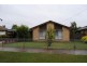 39 Green Street, Carisbrook VIC 3464