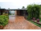 39 Green Street, Carisbrook VIC 3464