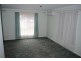 39 Green Street, Carisbrook VIC 3464