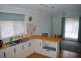 39 Green Street, Carisbrook VIC 3464