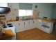39 Green Street, Carisbrook VIC 3464