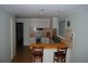 39 Green Street, Carisbrook VIC 3464