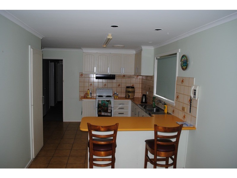 39 Green Street, Carisbrook VIC 3464