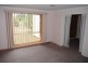 39 Green Street, Carisbrook VIC 3464