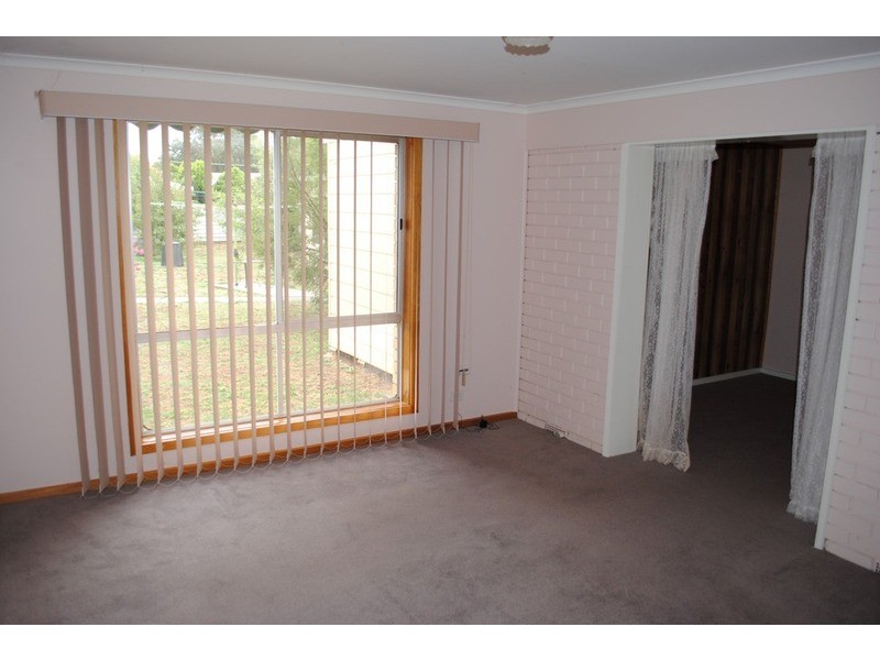 39 Green Street, Carisbrook VIC 3464