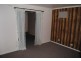 39 Green Street, Carisbrook VIC 3464